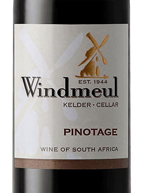 Pinotage