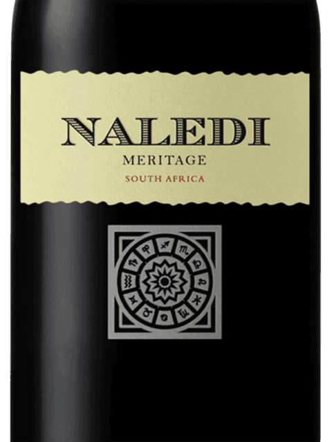 Naledi Meritage
