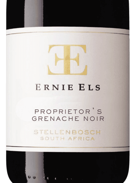 Proprietor's Grenache Noir