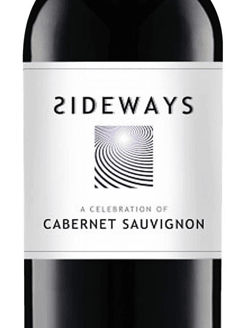 Sideways Cabernet Sauvignon