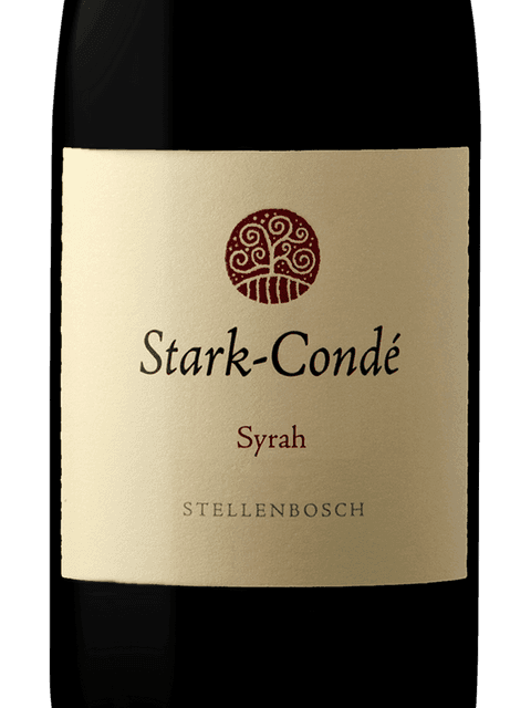 Syrah