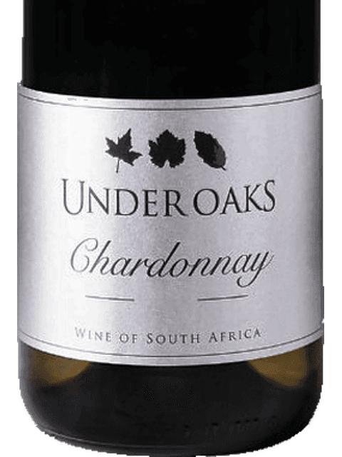 Chardonnay