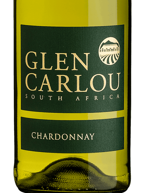Chardonnay