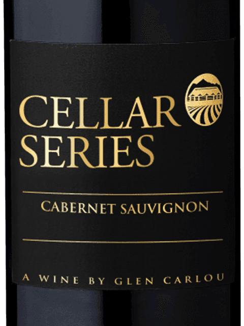 Cellar Series Cabernet Sauvignon