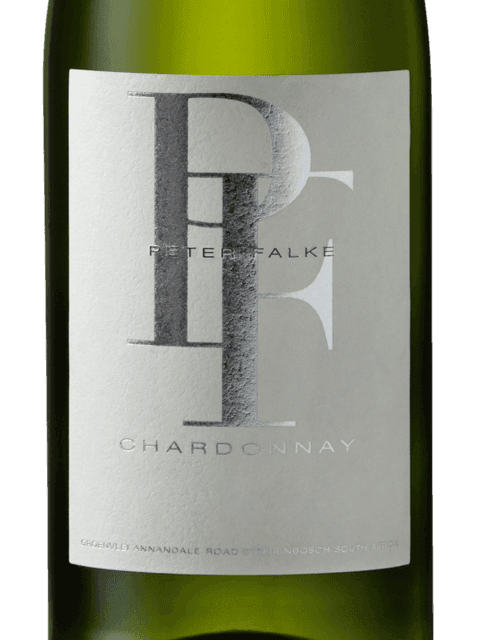 Chardonnay