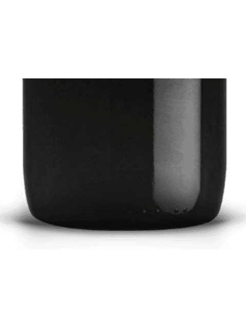 Cabernet Sauvignon (The Churchyard)