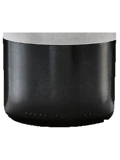 The West Peak Cabernet Sauvignon