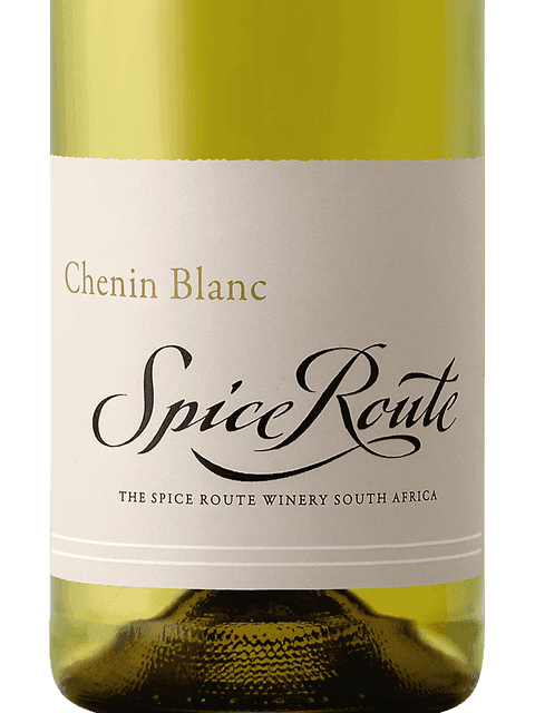 Chenin Blanc