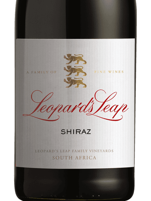 Shiraz