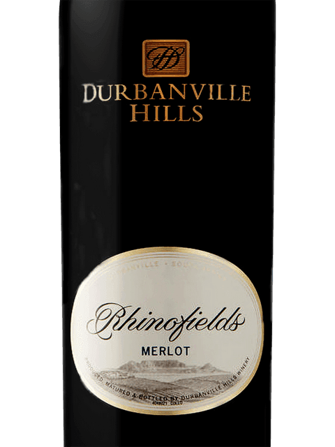 Rhinofields Merlot