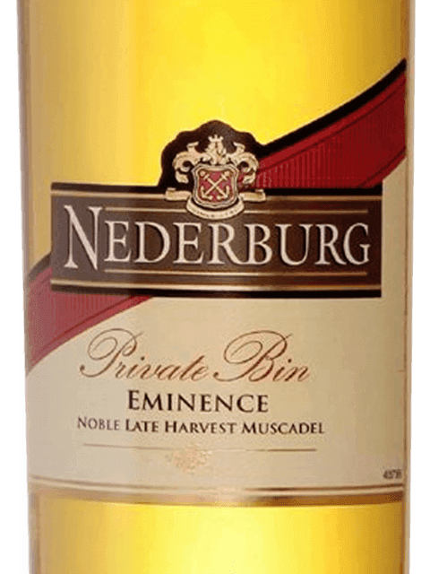 Private Bin Eminence