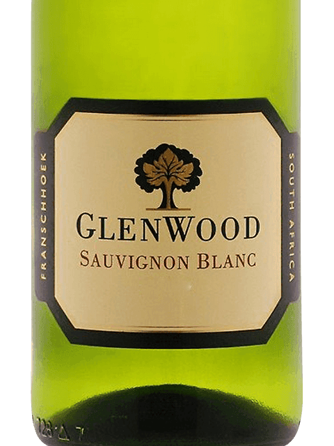 Sauvignon Blanc