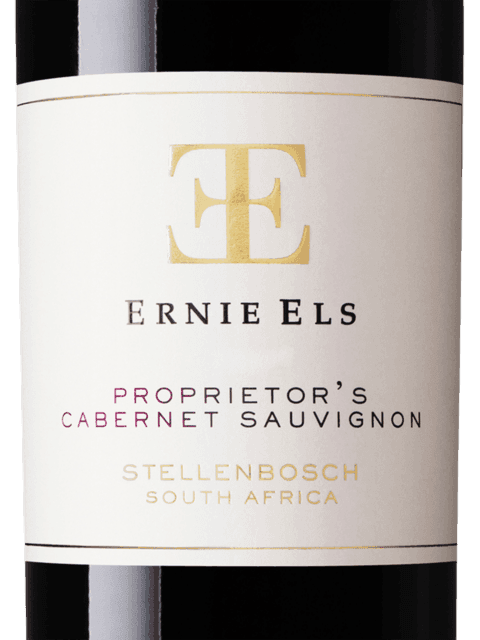 Proprietor's Cabernet Sauvignon