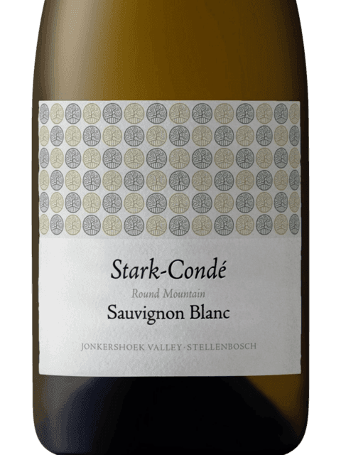 Round Mountain Sauvignon Blanc
