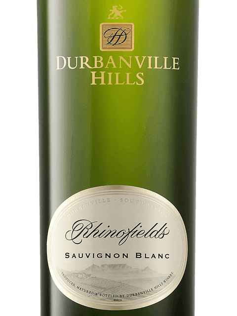 Rhinofields Sauvignon Blanc