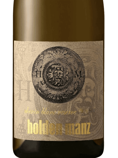 Chenin Blanc Reserve