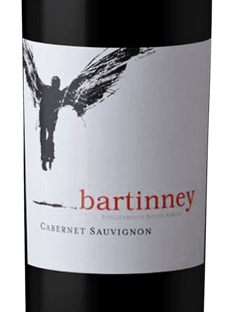Cabernet Sauvignon