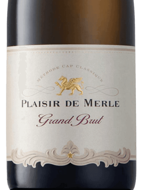 Grand Brut