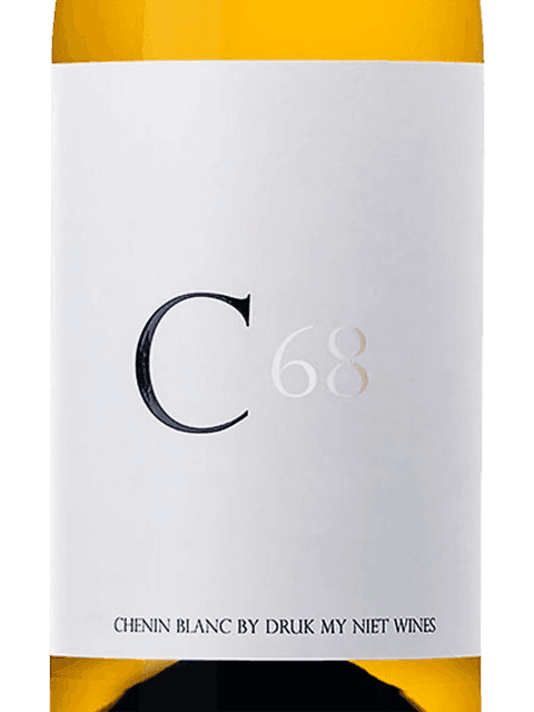 C68 Chenin Blanc