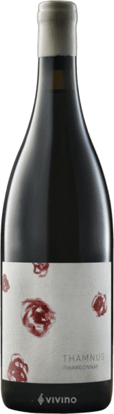 Thamnus Chardonnay
