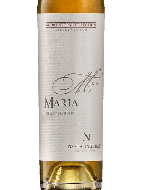 The Short Story Collection Maria Noble Late Harvest