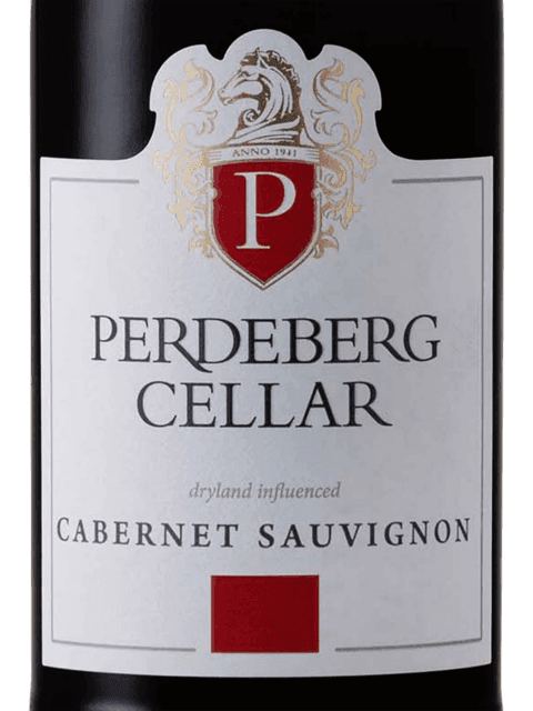 Classic Collection Cabernet Sauvignon