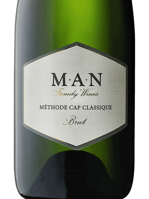 Méthode Cap Classique Brut