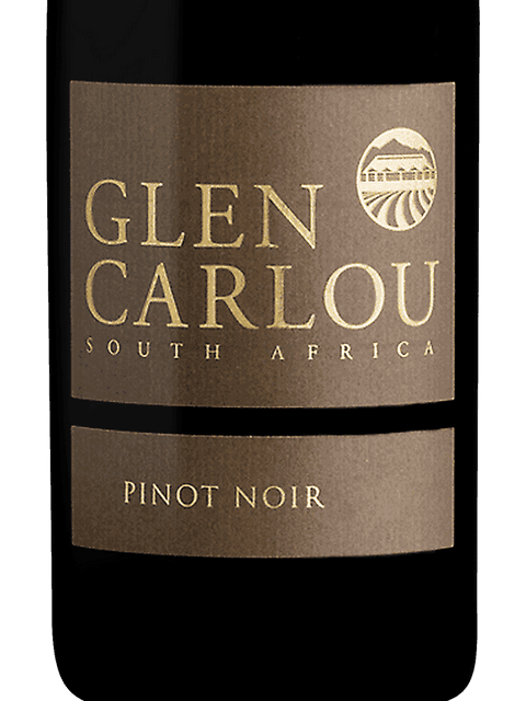 Pinot Noir