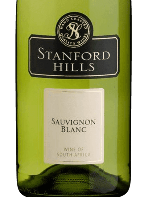 Sauvignon Blanc