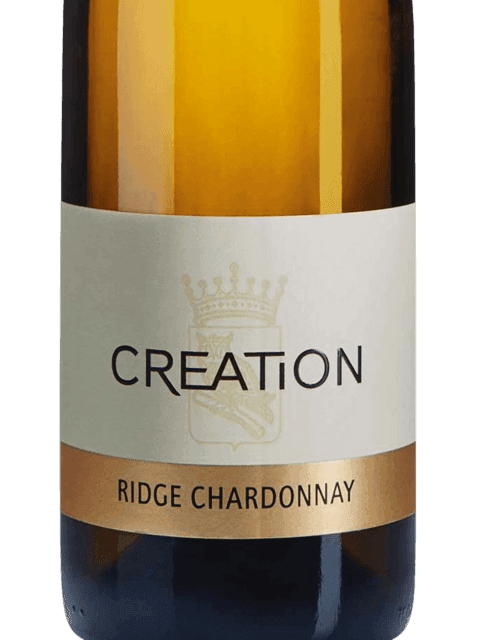 Ridge Chardonnay
