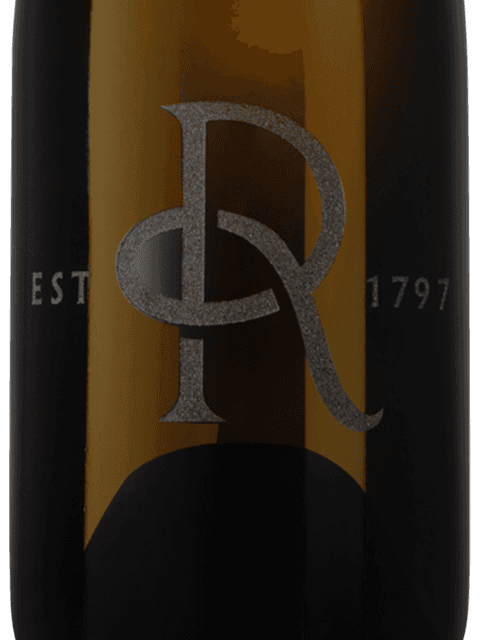 Sandstone Grove Reserve Chardonnay