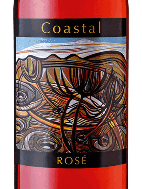 Coastal Rosé