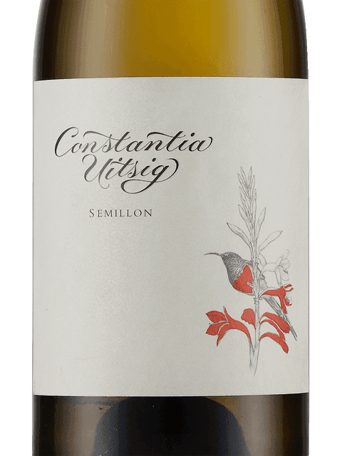 Sémillon