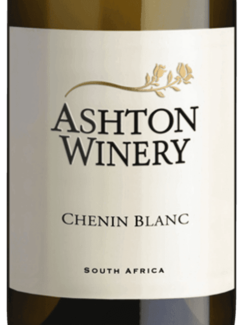 Chenin Blanc