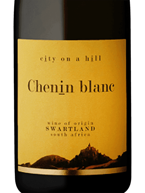 Chenin Blanc
