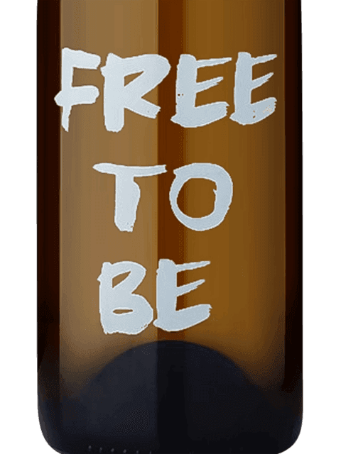 Free to Be Riesling