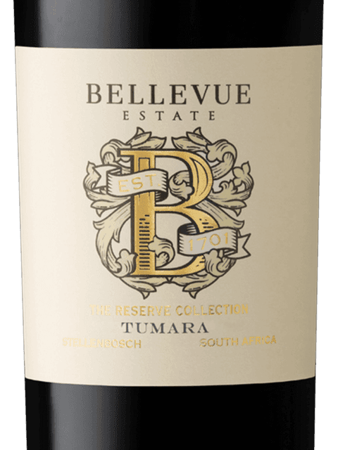 Bellevue Reserve Collection Tumara
