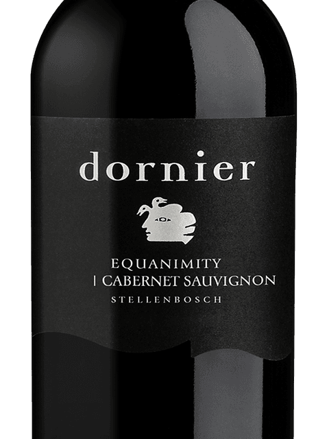 Equanimity Cabernet Sauvignon