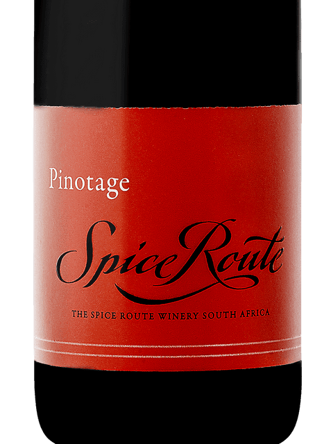 Pinotage