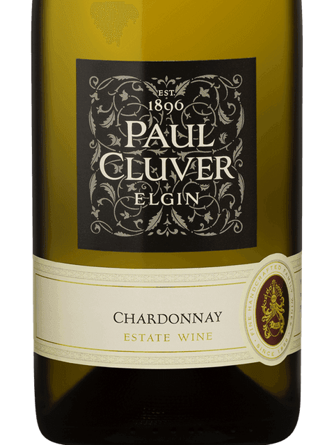 Chardonnay