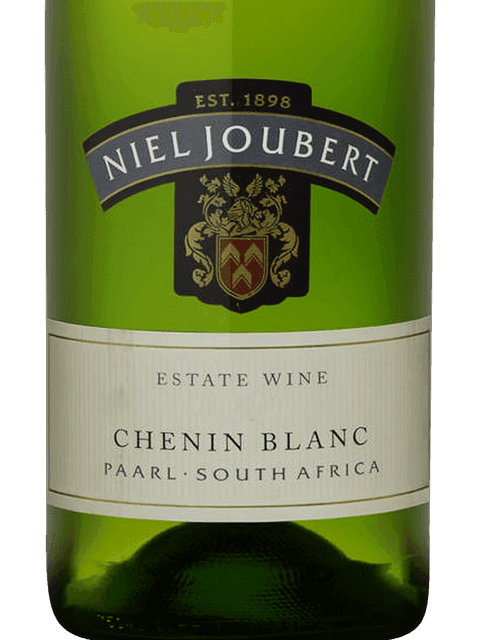 Chenin Blanc