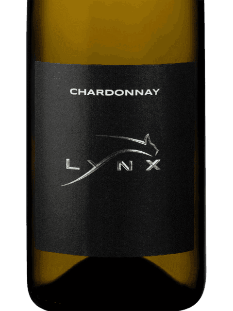 Chardonnay
