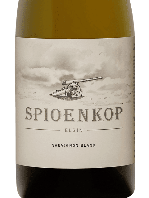 Sauvignon Blanc