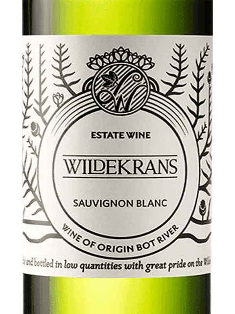 Estate Sauvignon Blanc