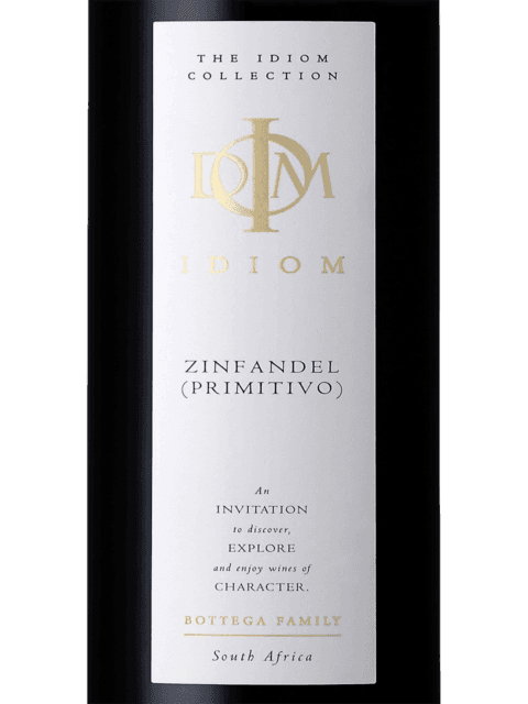 Zinfandel