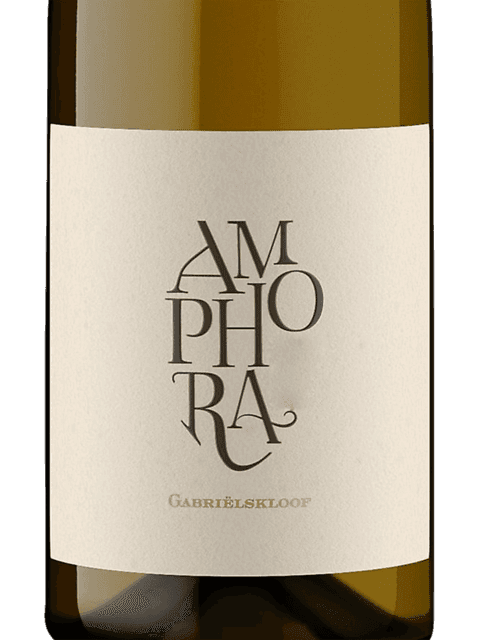 Amphora