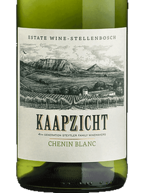 Chenin Blanc