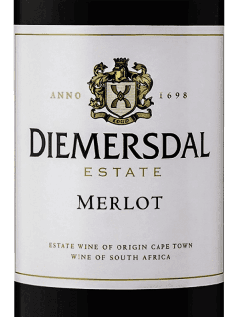 Merlot
