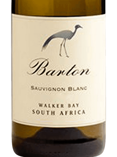 Sauvignon Blanc