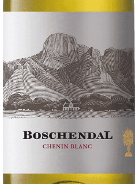 Sommelier Selection Chenin Blanc